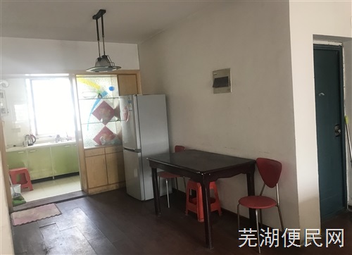 個(gè)人房屋直售
