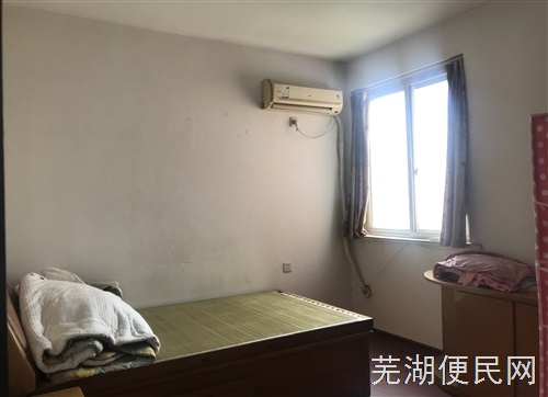 個(gè)人房屋直售