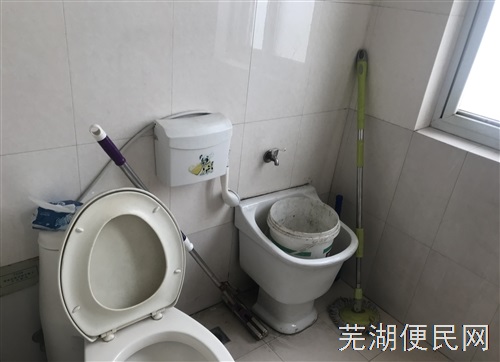 個(gè)人房屋直售