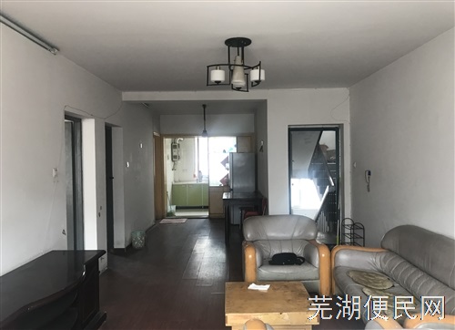 個(gè)人房屋直售