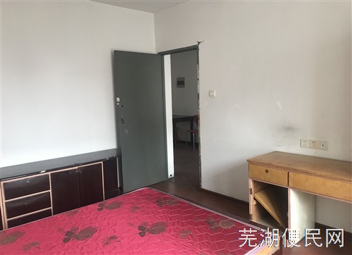 個(gè)人房屋直售