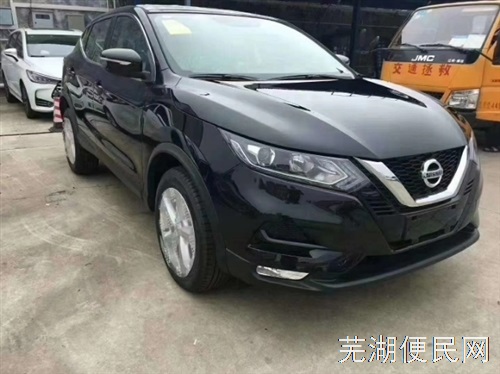 分期賣車，要求有駕照就行