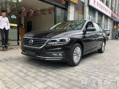 分期賣車不查征信，包過