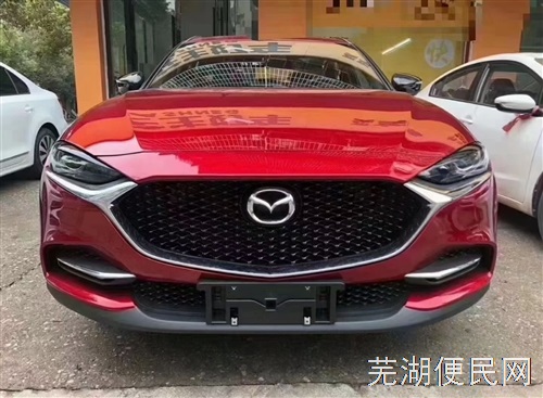 正信不好也能分期買車